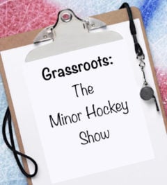 grassrootsminorhockey.com